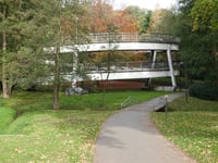 Schaapsdries von Heempark