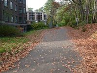 Schaapsdries von Heempark