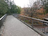 Schaapsdries von Heempark