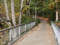 Schaapsdries von Heempark