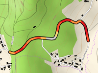 Schachen por Waldpoint