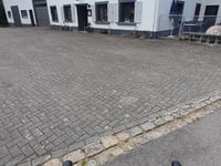 Schächer von Hondingen