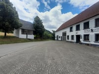 Schächer von Hondingen