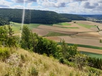 Schächer por Nollenhof