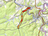 Schanck da Radelange