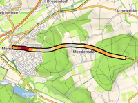 Schandlohe da Memmelsdorf