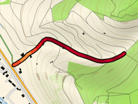 Scharlachsgrund