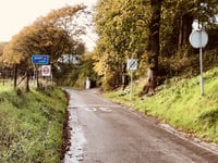 Schatsberg von Oirsbeek