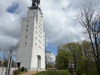 Schaumberg von Alsweiler