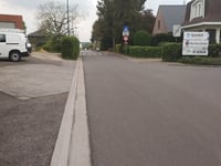 Schavei z Overijse