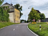 Scheedwee von Müllerthal