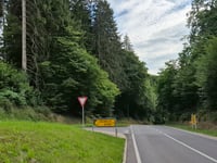 Scheedwee von Müllerthal