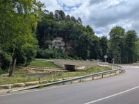 Scheedwee von Müllerthal