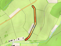 Scheidhof da Krekel