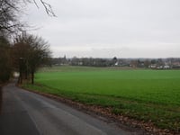 Schelberg via Windraak