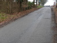 Schelberg via Windraak