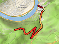 Schellenberg da Beilstein