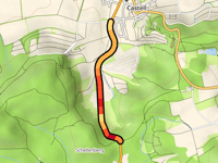 Schellenberg da Castell