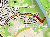Schellenbergerstrasse