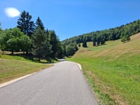 Scheltenpass von Ramiswil