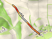 Schernberg da Volkersdorf