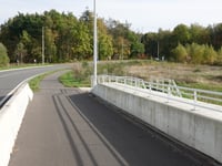 Hoefaertweg