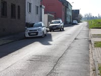 Scherpenseeler Strasse über Omerbach