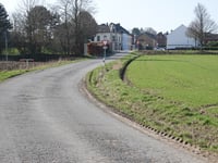 Scherpenseeler Strasse über Omerbach