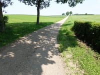 Scheumermolenweg