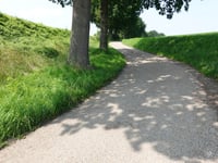 Scheumermolenweg