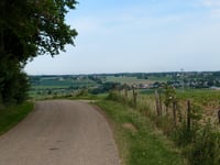 Scheumermolenweg