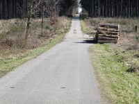 Rennweg da Gürzenich