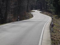Rennweg da Gürzenich