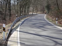 Rennweg da Gürzenich