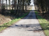 Rennweg da Gürzenich