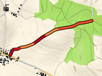 Schickenedt da Unterstetten