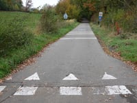 Schietecoven über Putstraat