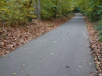 Schietecoven über Putstraat
