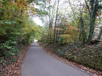 Schietecoven über Putstraat