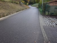 Schieversberg / Moorveldsberg