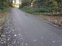 Schieversberg / Moorveldsberg