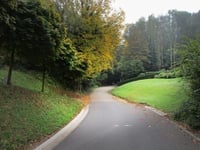 Schieversberg / Moorveldsberg