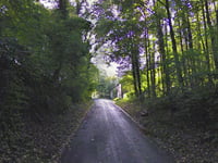 Schieversberg / Moorveldsberg