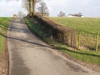 Schilberg über Kwakhaag