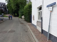 Schilberg von Slenaken