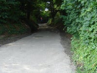 Schilberg von Slenaken