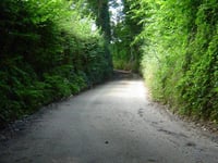 Schilberg von Slenaken