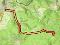 Schimmelkopf da Niederzerf