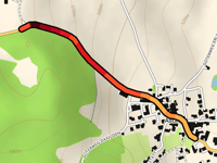 Schimmerljuden da Astätt