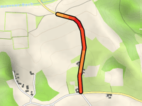 Schlag da Altfalterbach